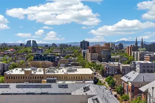 100 Park Ave, Denver, CO 80205 - Photo 22