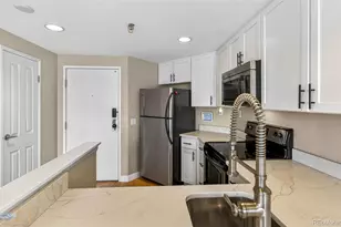 100 Park Ave, Denver, CO 80205 - Photo 4