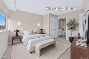 100 Park Ave, Denver, CO 80205 - Photo 14