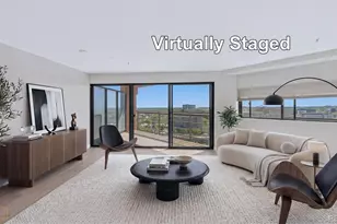 100 Park Ave, Denver, CO 80205 - Photo 8