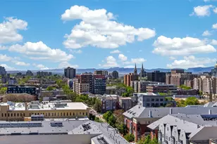 100 Park Ave, Denver, CO 80205 - Photo 20
