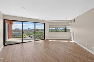 100 Park Ave, Denver, CO 80205 - Photo 10