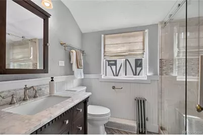 3348 W 46th Avenue, Denver, CO 80211 - Photo 20
