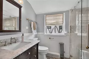 3348 W 46th Ave, Denver, CO 80211 - Photo 20