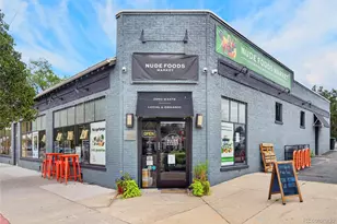3348 W 46th Ave, Denver, CO 80211 - Photo 46