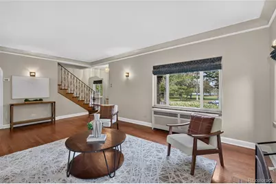 3348 W 46th Avenue, Denver, CO 80211 - Photo 4