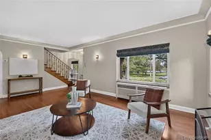 3348 W 46th Ave, Denver, CO 80211 - Photo 4