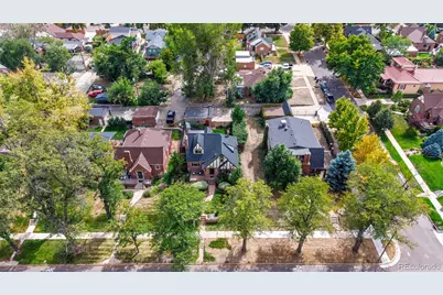 3348 W 46th Avenue, Denver, CO 80211 - Photo 48