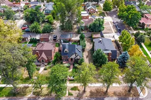 3348 W 46th Ave, Denver, CO 80211 - Photo 48