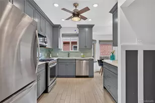 3348 W 46th Ave, Denver, CO 80211 - Photo 10