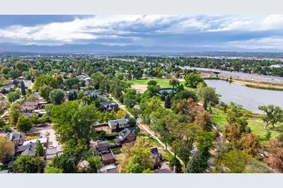 3348 W 46th Avenue, Denver, CO 80211 - Photo 50