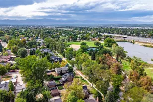 3348 W 46th Ave, Denver, CO 80211 - Photo 50