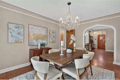 3348 W 46th Avenue, Denver, CO 80211 - Photo 30