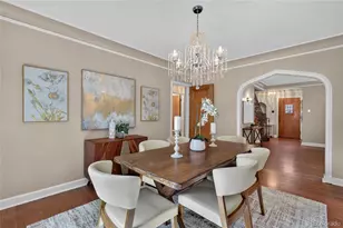 3348 W 46th Ave, Denver, CO 80211 - Photo 30