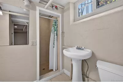 3348 W 46th Avenue, Denver, CO 80211 - Photo 26