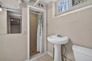 3348 W 46th Ave, Denver, CO 80211 - Photo 26