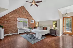 3348 W 46th Ave, Denver, CO 80211 - Photo 32