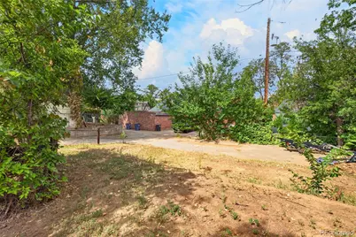 3348 W 46th Avenue, Denver, CO 80211 - Photo 42