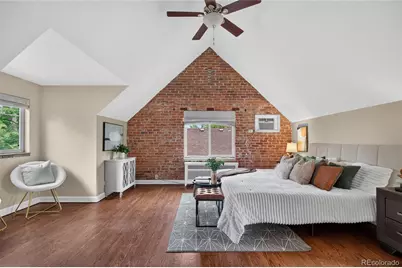 3348 W 46th Avenue, Denver, CO 80211 - Photo 18