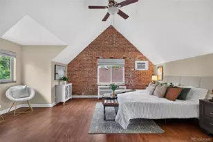 3348 W 46th Ave, Denver, CO 80211 - Photo 18