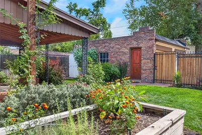 3348 W 46th Avenue, Denver, CO 80211 - Photo 38