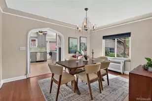 3348 W 46th Ave, Denver, CO 80211 - Photo 8