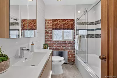 3348 W 46th Avenue, Denver, CO 80211 - Photo 16