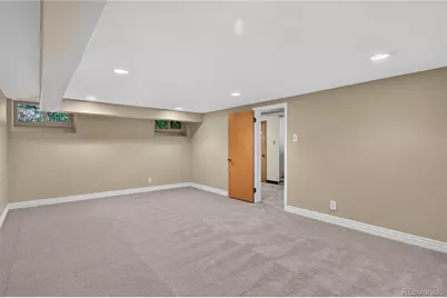 3348 W 46th Avenue, Denver, CO 80211 - Photo 24
