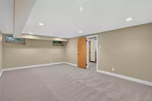 3348 W 46th Ave, Denver, CO 80211 - Photo 24