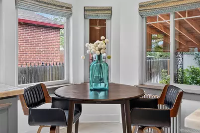 3348 W 46th Avenue, Denver, CO 80211 - Photo 12