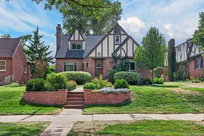 3348 W 46th Avenue, Denver, CO 80211 - Photo 40