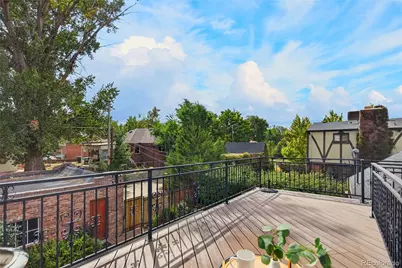 3348 W 46th Avenue, Denver, CO 80211 - Photo 34