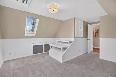 3348 W 46th Avenue, Denver, CO 80211 - Photo 22