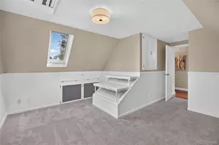 3348 W 46th Ave, Denver, CO 80211 - Photo 22