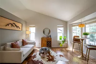12072 W 84th Pl, Arvada, CO 80005 - Photo 4