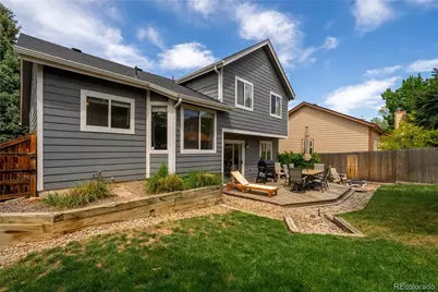 12072 W 84th Place, Arvada, CO 80005 - Photo 22