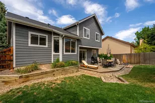 12072 W 84th Pl, Arvada, CO 80005 - Photo 22