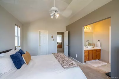 12072 W 84th Place, Arvada, CO 80005 - Photo 12