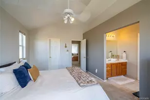 12072 W 84th Pl, Arvada, CO 80005 - Photo 12