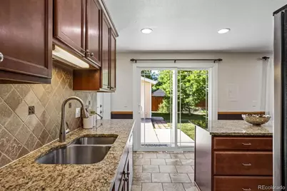 3485 W Powers Place, Littleton, CO 80123 - Photo 12