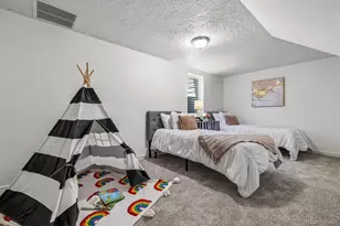 3485 W Powers Pl, Littleton, CO 80123 - Photo 24