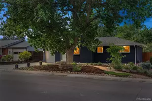 3485 W Powers Pl, Littleton, CO 80123 - Photo 2