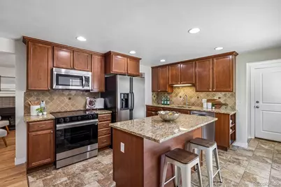 3485 W Powers Place, Littleton, CO 80123 - Photo 14