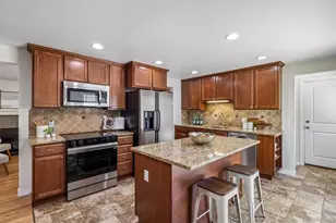3485 W Powers Pl, Littleton, CO 80123 - Photo 14
