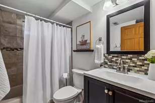 3485 W Powers Pl, Littleton, CO 80123 - Photo 26