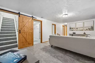 3485 W Powers Pl, Littleton, CO 80123 - Photo 22