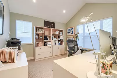 6959 S Buchanan Street, Aurora, CO 80016 - Photo 24