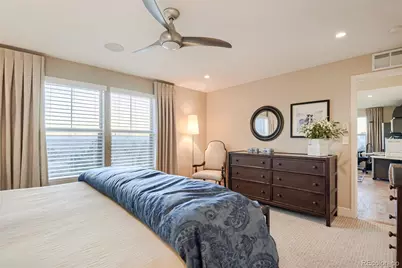 6959 S Buchanan Street, Aurora, CO 80016 - Photo 18