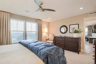 6959 S Buchanan St, Aurora, CO 80016 - Photo 18