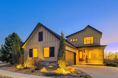 6959 S Buchanan Street, Aurora, CO 80016 - Photo 2